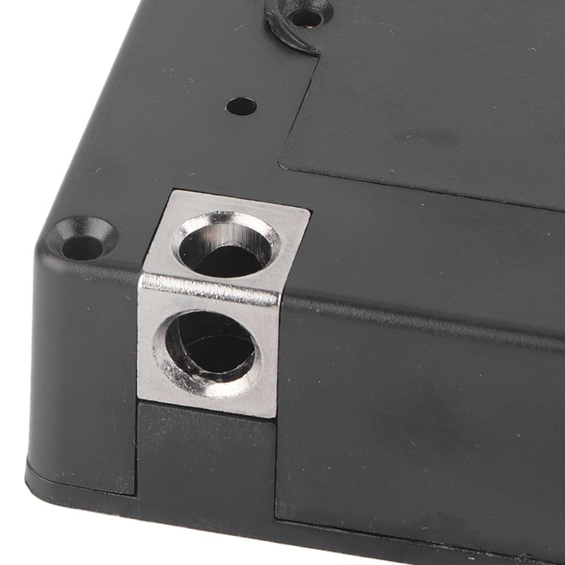 Home Office RFID Smart Drawer Lock Intelligent Cabinet Lock Electronic