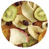 Minimal Land Small Animal Fruit Mix PRO 50g