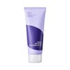 Isntree Onion New Fair Cleansing Foam 150ml 2 packs 4213908