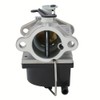 640065A Carburetor Compatible with Tecumseh 12hp 15HP-17.5Hp OHV Enduro XL/C