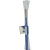 BRILLIANT TOOLS BT085904 Pin Extractor 5 mm [Powered by KS