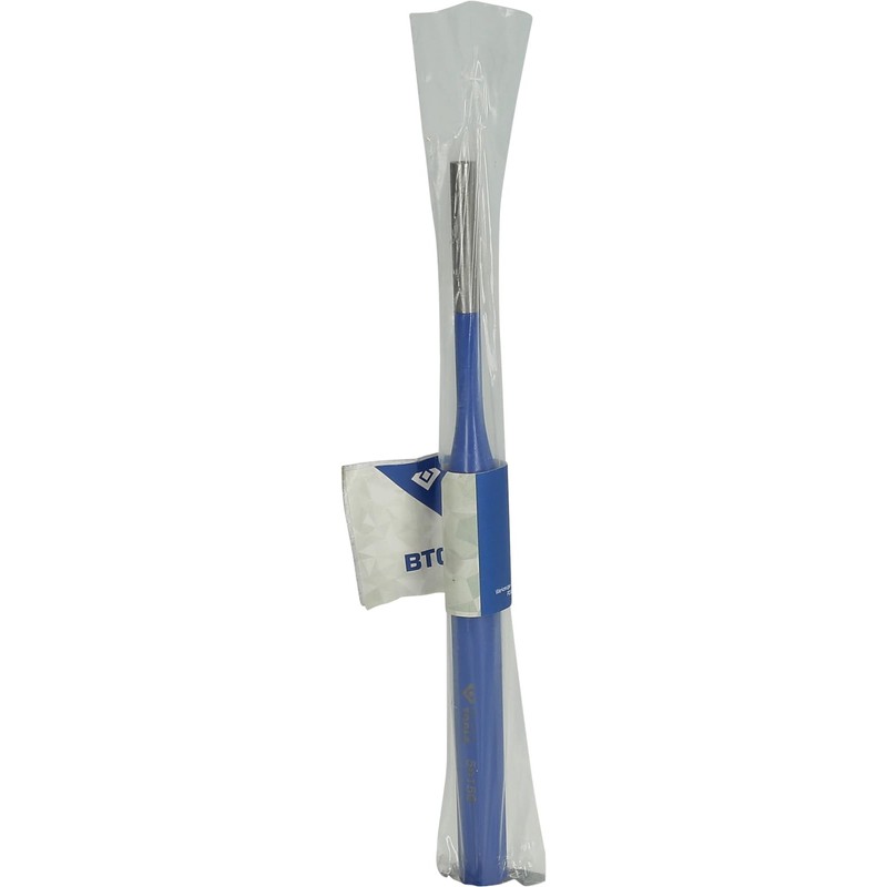 BRILLIANT TOOLS BT085904 Pin Extractor 5 mm [Powered by KS