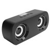 Sada A9 Bluetooth Speaker Multimedia Mini Bluetooth 5.0 Audio Speaker