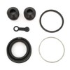 Brake Caliper Rebuild Kit - Fits Honda CX500 CB900C CBX