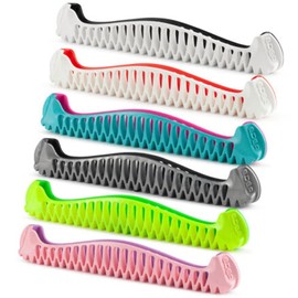 Edea Figure Skates E-Guards Duo(Ocean Pink)