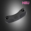 Kitty Professional Plug-in Sliding Attachment "Mover" Compatible with Kitchen Aid