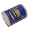 2 Cans Arowana Fish Food Natural Ingredients High Protein Fish
