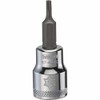 DEWALT 3/8"'' Drive TORX Bit Socket T10