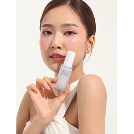 Manuka Honey Serum 30ml / 마누카 꿀 세럼 30ml