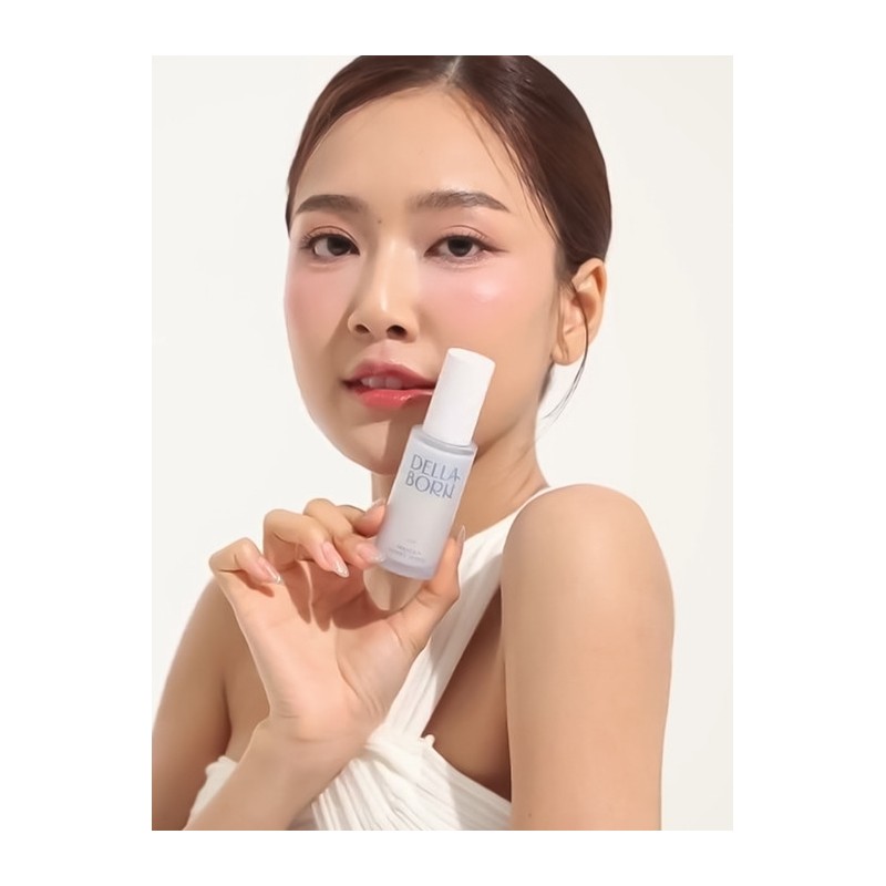 Manuka Honey Serum 30ml / 마누카 꿀 세럼 30ml