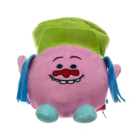 Glow Friends Trolls Copper 6-Inch
