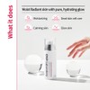 CNP Laboratory [CNP Laboratory]Invisible Peeling Booster 100ml