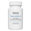 NatuGena idine 6 idine High Dose with 6 mg per