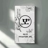 Hyein-seo mother hwan 200g Hye-in-seo mother hwan 200g / 혜인서