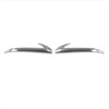 Beautost for Toyota Camry 2024 2025 2026 Rear View Mirror