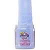 Elmer's PRE Made Slime CTTN, Cotton Candy Fizz
