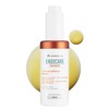 Endocare C Ferulic Edafence Serum Siero viso intensivo - 30