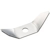 Osaka Chemical Letter V Cutter PN – W14 (wanda-kurassyu/Mill WDL – 1)