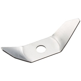 Osaka Chemical Letter V Cutter PN – W14 (wanda-kurassyu/Mill WDL – 1)