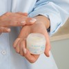 SOS 멀티 리페어 밤 20g SOS Multi Repair Balm 20g