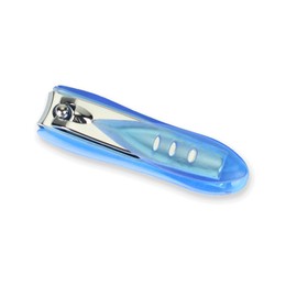 Accents Finger Nail Neat Clip, Assorted Colors