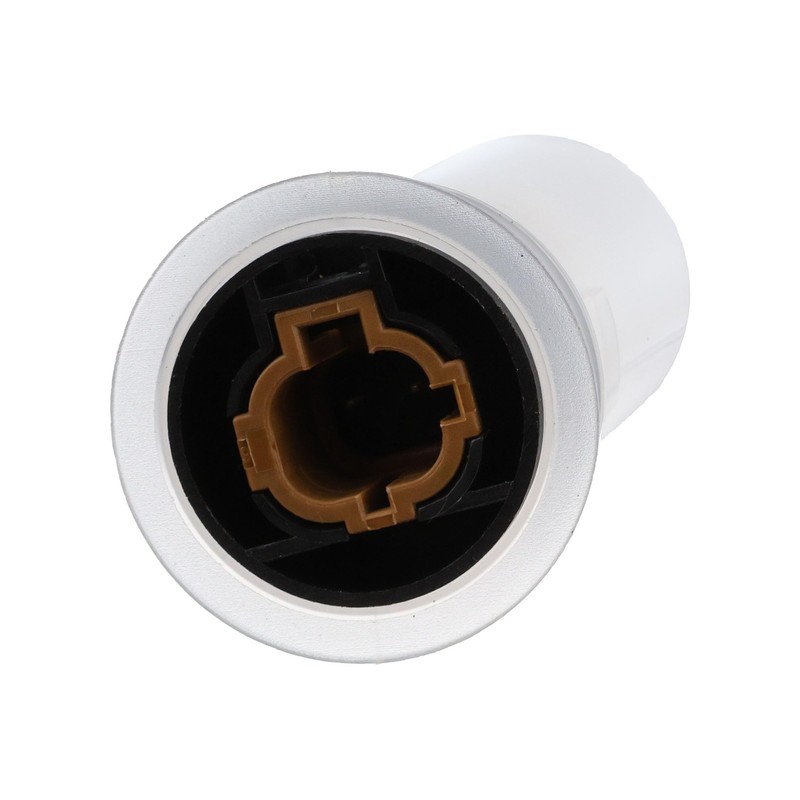 Autotecnica 28911-1E400 Washer Fluid Level Sensor