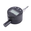 Digital Dial Gauge Micro Electronic 0.0005in 0.01mm Industrial High Accuracy