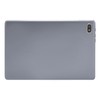 10.1 Inch Tablet 2.4G 5G WiFi 8GB 128GB Support Fast