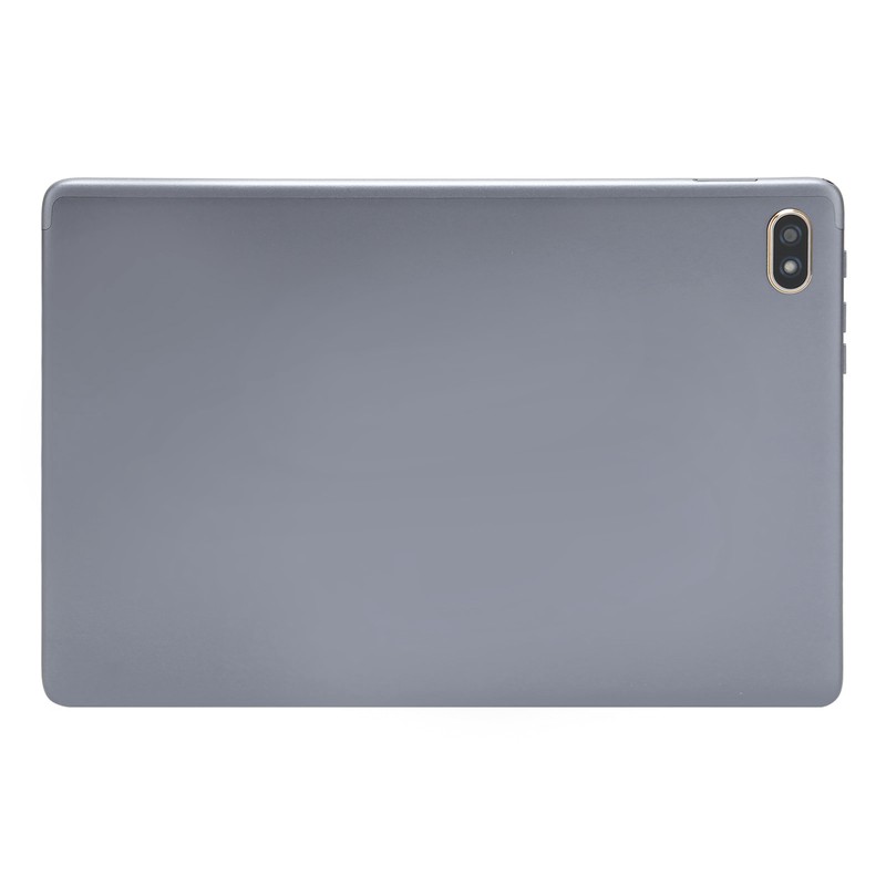 10.1 Inch Tablet 2.4G 5G WiFi 8GB 128GB Support Fast