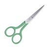 Lori Holt Honey Bee 5" Scissors Alpine