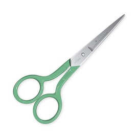 Lori Holt Honey Bee 5" Scissors Alpine