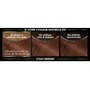 Garnier Permanent Hair Colour Ammonia Free with Natural Flower Oils