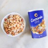 Castania BBQ Lebanese Mixed Nuts, Extra Mix with Pistachios, Almonds,
