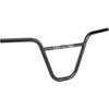 CULT AK 10" HANDLEBAR BLACK
