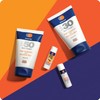 Uvistat Sun Care Lipscreen | SPF50 | Moisturising Lip Balm