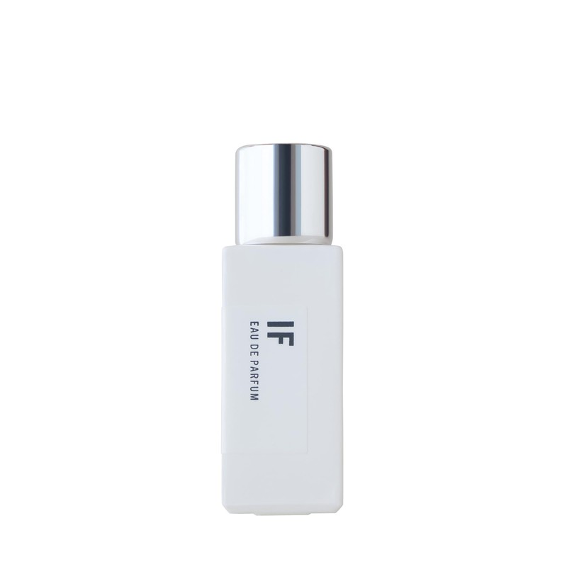 APOTHIA - IF Travel Eau de Parfum | IF Perfume