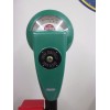 Restoration parts lot for your Duncan Parking Meter, Model 60,
