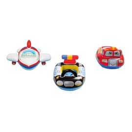 Kids leave float 59586NP texture pattern