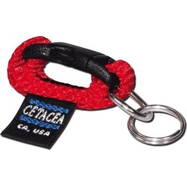 Cetacea Tag-It Pet Id Holder, Step 6, Baby Pink