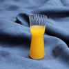 Kimura Glass Shop Molle Glass L [HD3266]