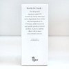 Diponde Signature Origin 100 50ml / 디폰데 시그니처 오리진 100