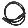 8pin Extension Cable Mid Mounted Motor 1T4 Line Main Line
