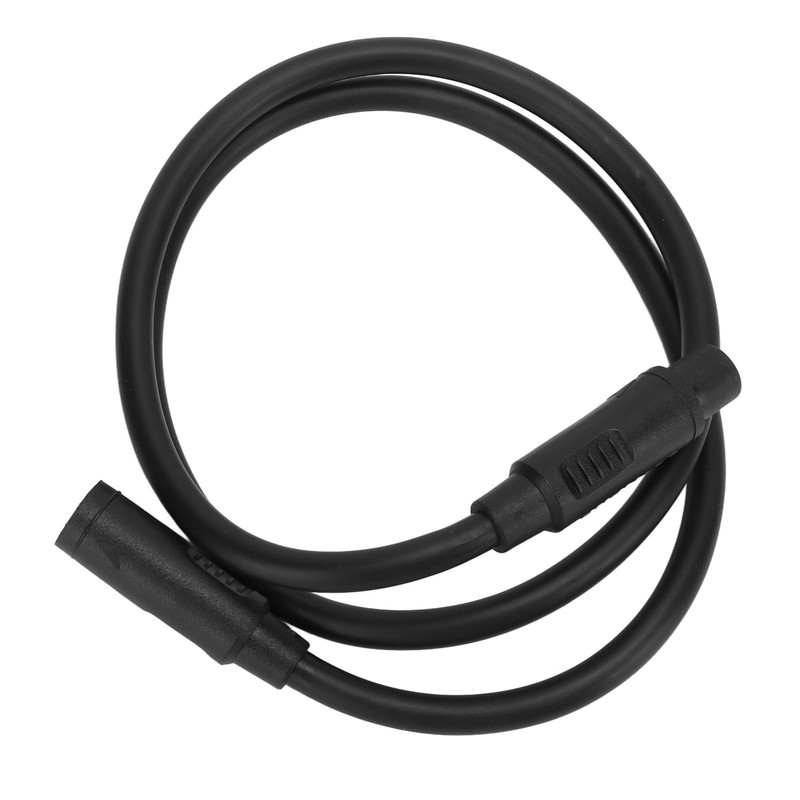8pin Extension Cable Mid Mounted Motor 1T4 Line Main Line