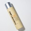 CNP Chae & Park Propolis Ampoule Mist, 250ml, 1 piece