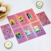 MSTRCORA Tarot Cards Deck, Luxury Tarot Card Deck, Splendid Classic