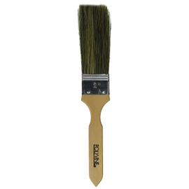 Polyvine - Flogger Brush