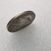 FKaiYin 1793 British Scottish Shillings Old Coins- Great United Kingdom