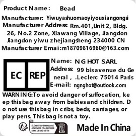 YASHUO Jewellery – Silver Zirconia, Crystal enamel, Cubic Zirconia