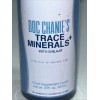 Trace Minerals Research Sealed Essential Trace Minerals With Shilajit 60