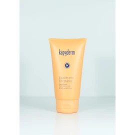 kapyderm – Equilibrante ENZIMATICO kapyderm 145 ml